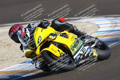 media/Nov-02-2025-Lets Ride (Sun) [[f7a3caa734]]/A Group/2pm (Turn 6)/